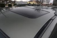 Used 2006 Lexus LX 470 AWD W/NAV SPORT UTILITY for sale Sold at Auto Collection in Murfreesboro TN 37129 17