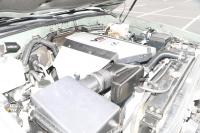 Used 2006 Lexus LX 470 AWD W/NAV SPORT UTILITY for sale Sold at Auto Collection in Murfreesboro TN 37129 25