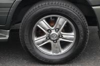 Used 2006 Lexus LX 470 AWD W/NAV SPORT UTILITY for sale Sold at Auto Collection in Murfreesboro TN 37129 28