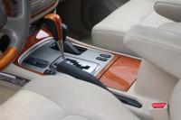 Used 2006 Lexus LX 470 AWD W/NAV SPORT UTILITY for sale Sold at Auto Collection in Murfreesboro TN 37129 36