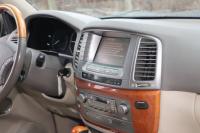 Used 2006 Lexus LX 470 AWD W/NAV SPORT UTILITY for sale Sold at Auto Collection in Murfreesboro TN 37129 39