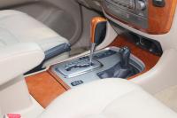 Used 2006 Lexus LX 470 AWD W/NAV SPORT UTILITY for sale Sold at Auto Collection in Murfreesboro TN 37129 40