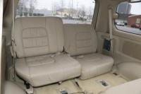 Used 2006 Lexus LX 470 AWD W/NAV SPORT UTILITY for sale Sold at Auto Collection in Murfreesboro TN 37129 55