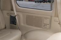 Used 2006 Lexus LX 470 AWD W/NAV SPORT UTILITY for sale Sold at Auto Collection in Murfreesboro TN 37129 58