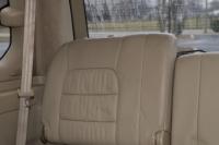 Used 2006 Lexus LX 470 AWD W/NAV SPORT UTILITY for sale Sold at Auto Collection in Murfreesboro TN 37129 60