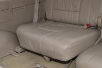Used 2006 Lexus LX 470 AWD W/NAV SPORT UTILITY for sale Sold at Auto Collection in Murfreesboro TN 37129 61
