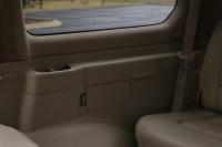 Used 2006 Lexus LX 470 AWD W/NAV SPORT UTILITY for sale Sold at Auto Collection in Murfreesboro TN 37129 62