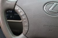 Used 2006 Lexus LX 470 AWD W/NAV SPORT UTILITY for sale Sold at Auto Collection in Murfreesboro TN 37129 65