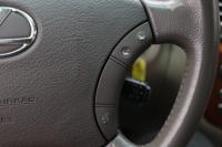 Used 2006 Lexus LX 470 AWD W/NAV SPORT UTILITY for sale Sold at Auto Collection in Murfreesboro TN 37129 66