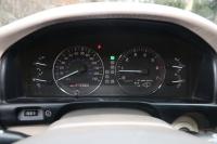 Used 2006 Lexus LX 470 AWD W/NAV SPORT UTILITY for sale Sold at Auto Collection in Murfreesboro TN 37129 69