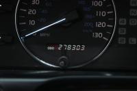 Used 2006 Lexus LX 470 AWD W/NAV SPORT UTILITY for sale Sold at Auto Collection in Murfreesboro TN 37129 70