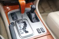Used 2006 Lexus LX 470 AWD W/NAV SPORT UTILITY for sale Sold at Auto Collection in Murfreesboro TN 37129 74