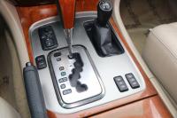 Used 2006 Lexus LX 470 AWD W/NAV SPORT UTILITY for sale Sold at Auto Collection in Murfreesboro TN 37129 75