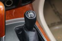 Used 2006 Lexus LX 470 AWD W/NAV SPORT UTILITY for sale Sold at Auto Collection in Murfreesboro TN 37129 77
