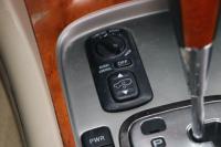 Used 2006 Lexus LX 470 AWD W/NAV SPORT UTILITY for sale Sold at Auto Collection in Murfreesboro TN 37129 79