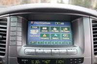 Used 2006 Lexus LX 470 AWD W/NAV SPORT UTILITY for sale Sold at Auto Collection in Murfreesboro TN 37129 81
