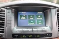 Used 2006 Lexus LX 470 AWD W/NAV SPORT UTILITY for sale Sold at Auto Collection in Murfreesboro TN 37129 82