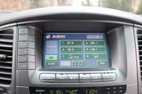 Used 2006 Lexus LX 470 AWD W/NAV SPORT UTILITY for sale Sold at Auto Collection in Murfreesboro TN 37129 86