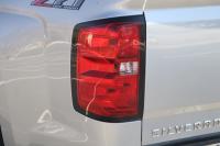 Used 2018 Chevrolet SILVERADO 1500 2LT Crew cab 4x4 for sale Sold at Auto Collection in Murfreesboro TN 37130 16