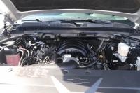 Used 2018 Chevrolet SILVERADO 1500 2LT Crew cab 4x4 for sale Sold at Auto Collection in Murfreesboro TN 37129 24