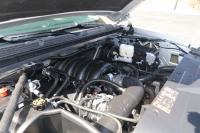 Used 2018 Chevrolet SILVERADO 1500 2LT Crew cab 4x4 for sale Sold at Auto Collection in Murfreesboro TN 37129 25