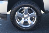 Used 2018 Chevrolet SILVERADO 1500 2LT Crew cab 4x4 for sale Sold at Auto Collection in Murfreesboro TN 37129 27