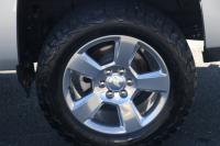 Used 2018 Chevrolet SILVERADO 1500 2LT Crew cab 4x4 for sale Sold at Auto Collection in Murfreesboro TN 37129 28
