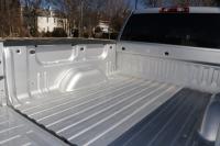 Used 2018 Chevrolet SILVERADO 1500 2LT Crew cab 4x4 for sale Sold at Auto Collection in Murfreesboro TN 37129 35