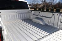 Used 2018 Chevrolet SILVERADO 1500 2LT Crew cab 4x4 for sale Sold at Auto Collection in Murfreesboro TN 37129 36