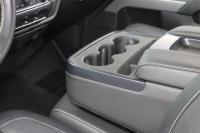 Used 2018 Chevrolet SILVERADO 1500 2LT Crew cab 4x4 for sale Sold at Auto Collection in Murfreesboro TN 37129 42