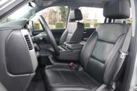 Used 2018 Chevrolet SILVERADO 1500 2LT Crew cab 4x4 for sale Sold at Auto Collection in Murfreesboro TN 37130 49