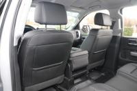 Used 2018 Chevrolet SILVERADO 1500 2LT Crew cab 4x4 for sale Sold at Auto Collection in Murfreesboro TN 37129 56