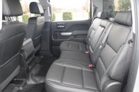 Used 2018 Chevrolet SILVERADO 1500 2LT Crew cab 4x4 for sale Sold at Auto Collection in Murfreesboro TN 37130 57