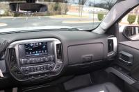 Used 2018 Chevrolet SILVERADO 1500 2LT Crew cab 4x4 for sale Sold at Auto Collection in Murfreesboro TN 37129 64