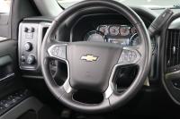 Used 2018 Chevrolet SILVERADO 1500 2LT Crew cab 4x4 for sale Sold at Auto Collection in Murfreesboro TN 37129 65