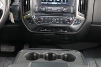 Used 2018 Chevrolet SILVERADO 1500 2LT Crew cab 4x4 for sale Sold at Auto Collection in Murfreesboro TN 37130 68