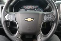 Used 2018 Chevrolet SILVERADO 1500 2LT Crew cab 4x4 for sale Sold at Auto Collection in Murfreesboro TN 37129 71