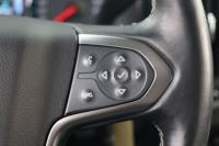 Used 2018 Chevrolet SILVERADO 1500 2LT Crew cab 4x4 for sale Sold at Auto Collection in Murfreesboro TN 37129 73