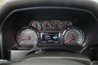 Used 2018 Chevrolet SILVERADO 1500 2LT Crew cab 4x4 for sale Sold at Auto Collection in Murfreesboro TN 37129 75