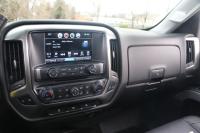 Used 2018 Chevrolet SILVERADO 1500 2LT Crew cab 4x4 for sale Sold at Auto Collection in Murfreesboro TN 37129 77