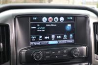 Used 2018 Chevrolet SILVERADO 1500 2LT Crew cab 4x4 for sale Sold at Auto Collection in Murfreesboro TN 37129 78