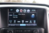 Used 2018 Chevrolet SILVERADO 1500 2LT Crew cab 4x4 for sale Sold at Auto Collection in Murfreesboro TN 37129 82