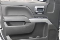 Used 2018 Chevrolet SILVERADO 1500 2LT Crew cab 4x4 for sale Sold at Auto Collection in Murfreesboro TN 37129 96