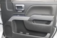 Used 2018 Chevrolet SILVERADO 1500 2LT Crew cab 4x4 for sale Sold at Auto Collection in Murfreesboro TN 37129 99