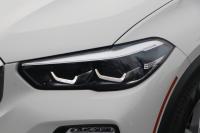 Used 2019 BMW X5 XDRIVE40I PREMIUM SPORTS ACTIVITY AWD W/NAV for sale Sold at Auto Collection in Murfreesboro TN 37129 10