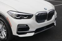 Used 2019 BMW X5 XDRIVE40I PREMIUM SPORTS ACTIVITY AWD W/NAV for sale Sold at Auto Collection in Murfreesboro TN 37129 11