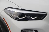 Used 2019 BMW X5 XDRIVE40I PREMIUM SPORTS ACTIVITY AWD W/NAV for sale Sold at Auto Collection in Murfreesboro TN 37129 12