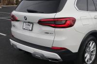 Used 2019 BMW X5 XDRIVE40I PREMIUM SPORTS ACTIVITY AWD W/NAV for sale Sold at Auto Collection in Murfreesboro TN 37129 13