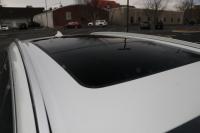 Used 2019 BMW X5 XDRIVE40I PREMIUM SPORTS ACTIVITY AWD W/NAV for sale Sold at Auto Collection in Murfreesboro TN 37129 18