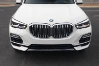 Used 2019 BMW X5 XDRIVE40I PREMIUM SPORTS ACTIVITY AWD W/NAV for sale Sold at Auto Collection in Murfreesboro TN 37129 21